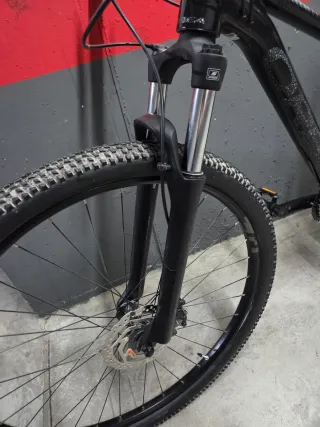 Orbea Onna 30 29" pulgadas