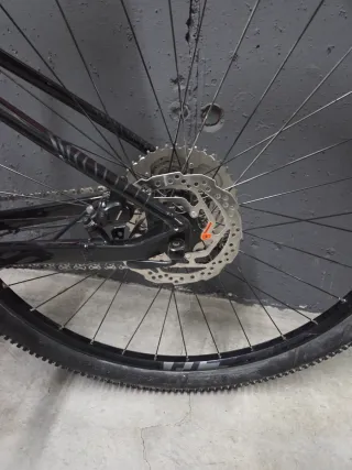 Orbea Onna 30 29" pulgadas