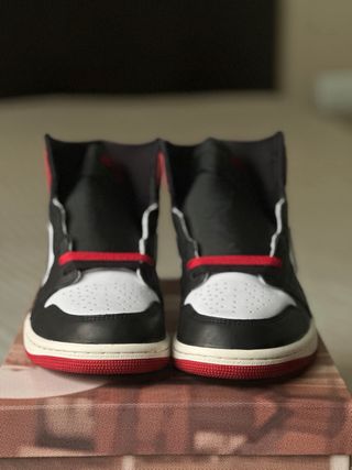 Nike Air Jordan 1 Retro High OG Talla 42