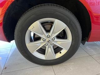 Volvo XC60 B4 2.0 HÍBRIDO DIÉSEL 200cv Automático