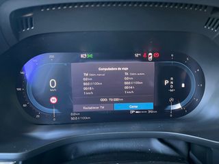 Volvo XC60 B4 2.0 HÍBRIDO DIÉSEL 200cv Automático