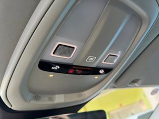 Volvo XC60 B4 2.0 HÍBRIDO DIÉSEL 200cv Automático