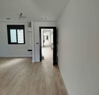 PINTOR MUY ECONÓMICO Y PROFESIONAL