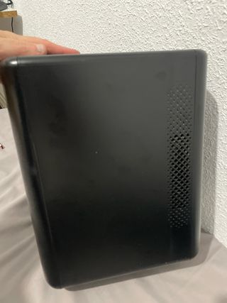 Nevera pequeña AstroAI