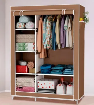 LIQUIDACION!! Armario vestidor zapatero Multiusos