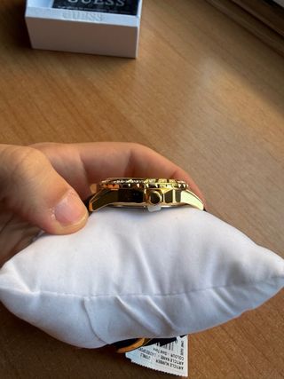 Reloj Guess