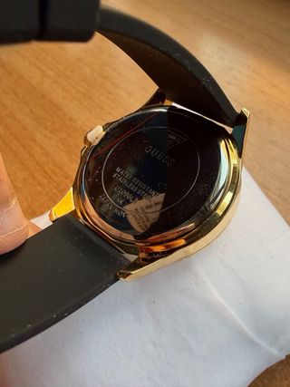 Reloj Guess