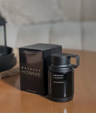 Armaf Odyssey Homme Eau de Parfum 100ml