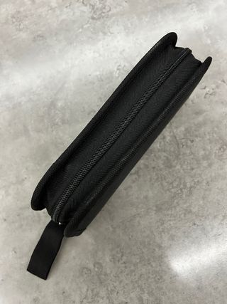 Kit di riparazione orologi con strumenti