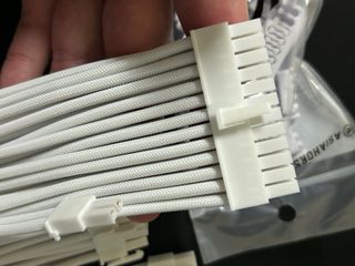 Cables PC Modding Asiahorse