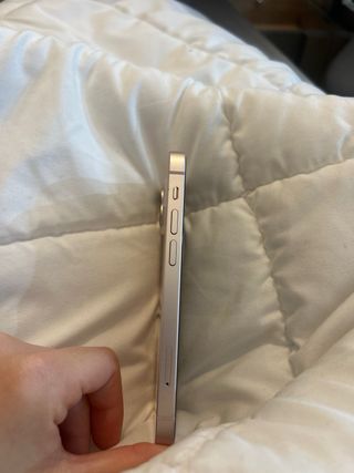 iPhone 13 mini rosa 64GB