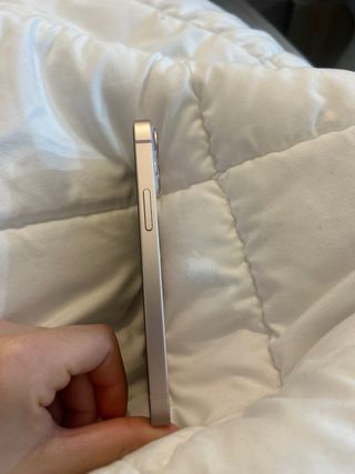 iPhone 13 mini rosa 64GB