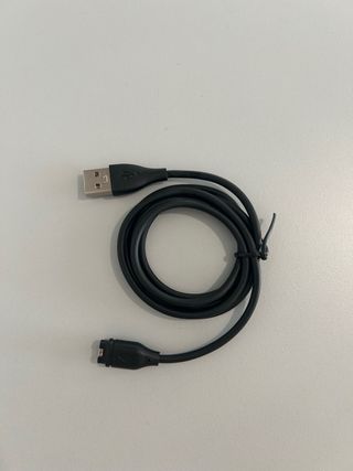 Cargador Garmin USB Original