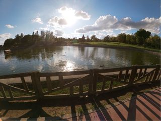 GoPro Hero 7 White - Come nuovo