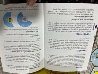 Juego de mesa infantil HABA La Princesa Hadamaga