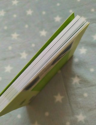 Lote Yoga y Pilates Rutinas de 5 minutos para cual