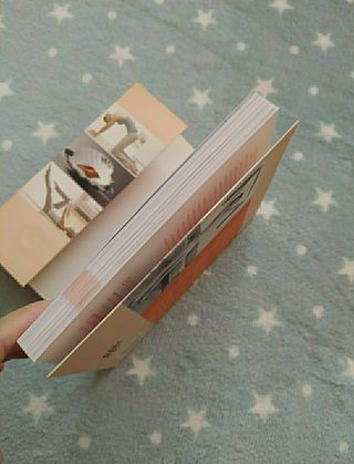 Lote Yoga y Pilates Rutinas de 5 minutos para cual