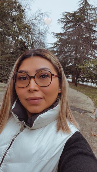 Cuidado de niños (Canguro)