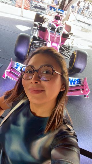 Cuidado de niños (Canguro)