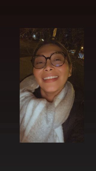 Cuidado de niños (Canguro)