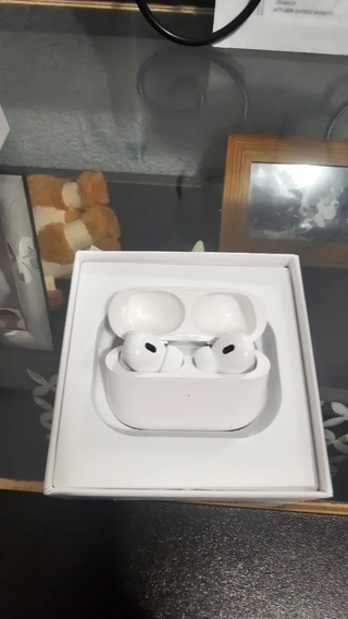 Airpods Pro 2 Generacion