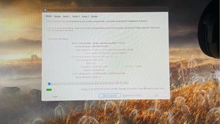 PC Gaming Ryzen 5 5500 + RX 6600