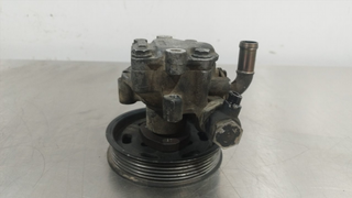 BOMBA DIRECCION SEAT INCA (6K9) AYQ S/R