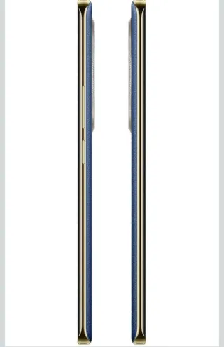 realme 12 Pro 5G 8GB 256GB