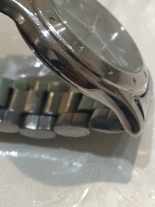 Orologio Citizen Eco-Drive Uomo