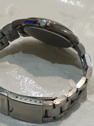 Orologio Citizen Eco-Drive Uomo