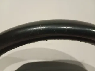 Volante Citroen C4 Picasso II mk2