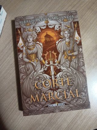 La memoria del errante