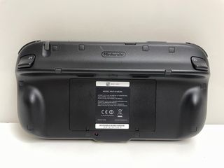 Nintendo Wii U