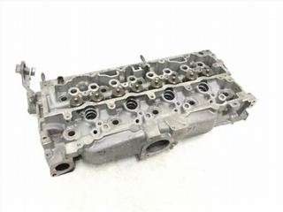 Culata PSA 9684487210