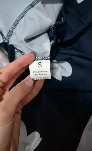 Mono largo floral espalda descubierta