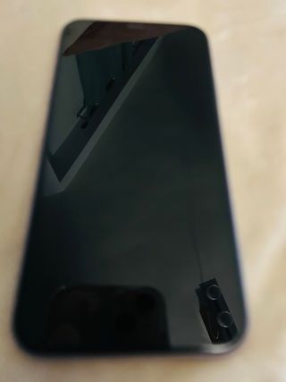 iPhone 11 Viola 64GB