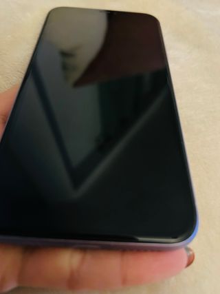 iPhone 11 Viola 64GB