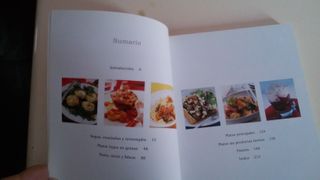 101 RECETAS VEGETARIANAS