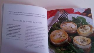 101 RECETAS VEGETARIANAS