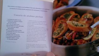 101 RECETAS VEGETARIANAS