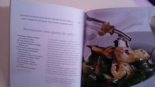 101 RECETAS VEGETARIANAS