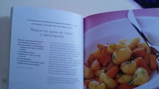 101 RECETAS VEGETARIANAS