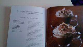 101 RECETAS VEGETARIANAS