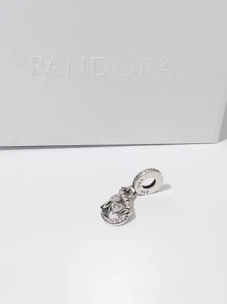 Charm Pandora