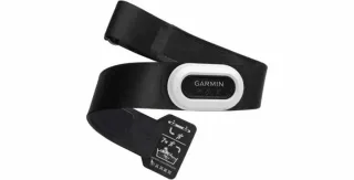 Banda Garmin HRM-Pro