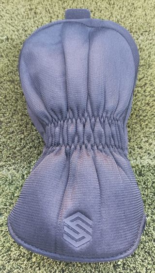 headcover "Stix" para Driver de Golfe