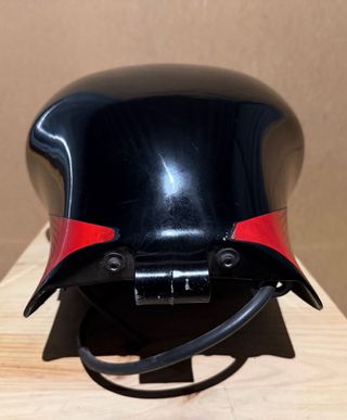 Depósito Aprilia RS 125 Tuono