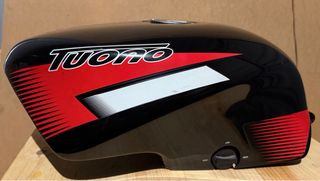 Depósito Aprilia RS 125 Tuono