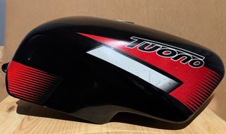 Depósito Aprilia RS 125 Tuono