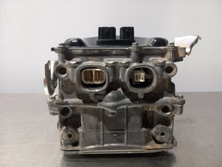 BATERIA TOYOTA COROLLA (E21) 2ZR G920047331